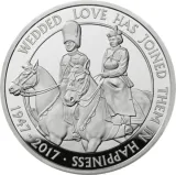 Реверс