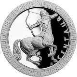 Реверс
