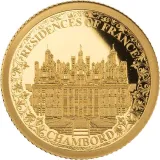 Revers