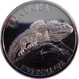 Revers