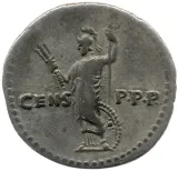 Revers