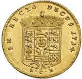 Revers