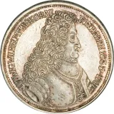Revers