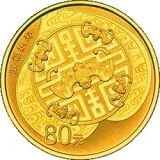 Реверс