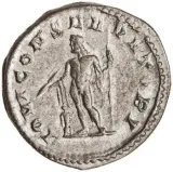 Revers