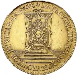 reverse
