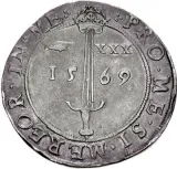 Revers