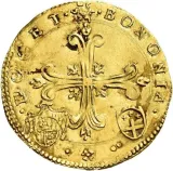 Revers