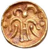 Revers