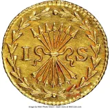 Revers