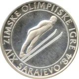 Revers