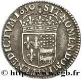 Revers