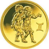 Реверс