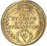 Revers