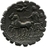 Revers