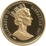 Avers