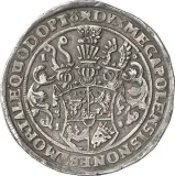 Revers