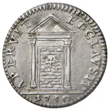 Revers