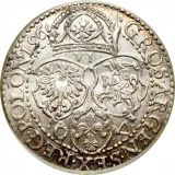 Revers
