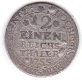 Revers