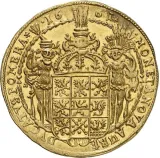 Revers