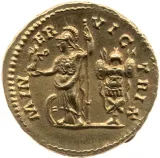 Revers