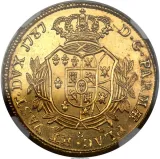 Revers
