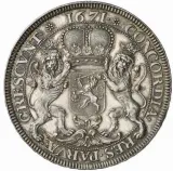 Revers