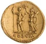 Revers