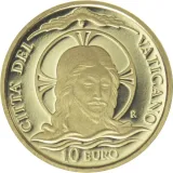 Revers