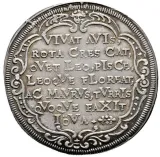 Revers