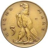 Avers