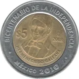 Revers