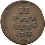Revers