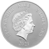 Аверс