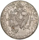 Revers