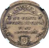 Revers