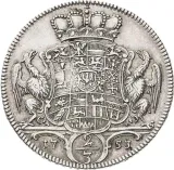 Revers
