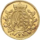 Revers
