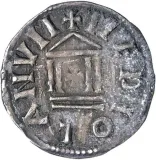 Revers