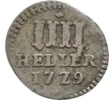 Revers