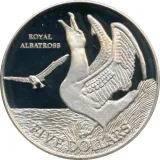 Revers