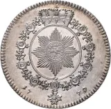 Revers