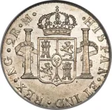 Revers