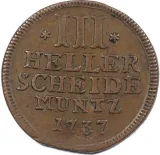 Revers