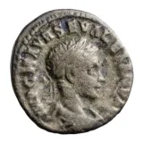Avers