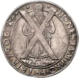 Revers