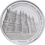 Revers