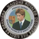 Revers