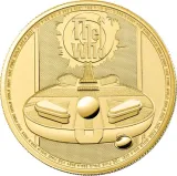 Revers